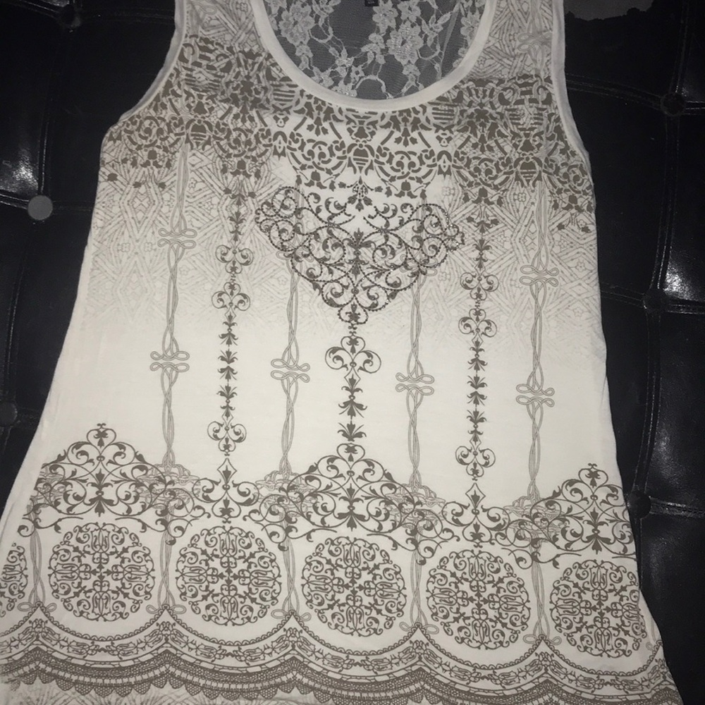 Tunic